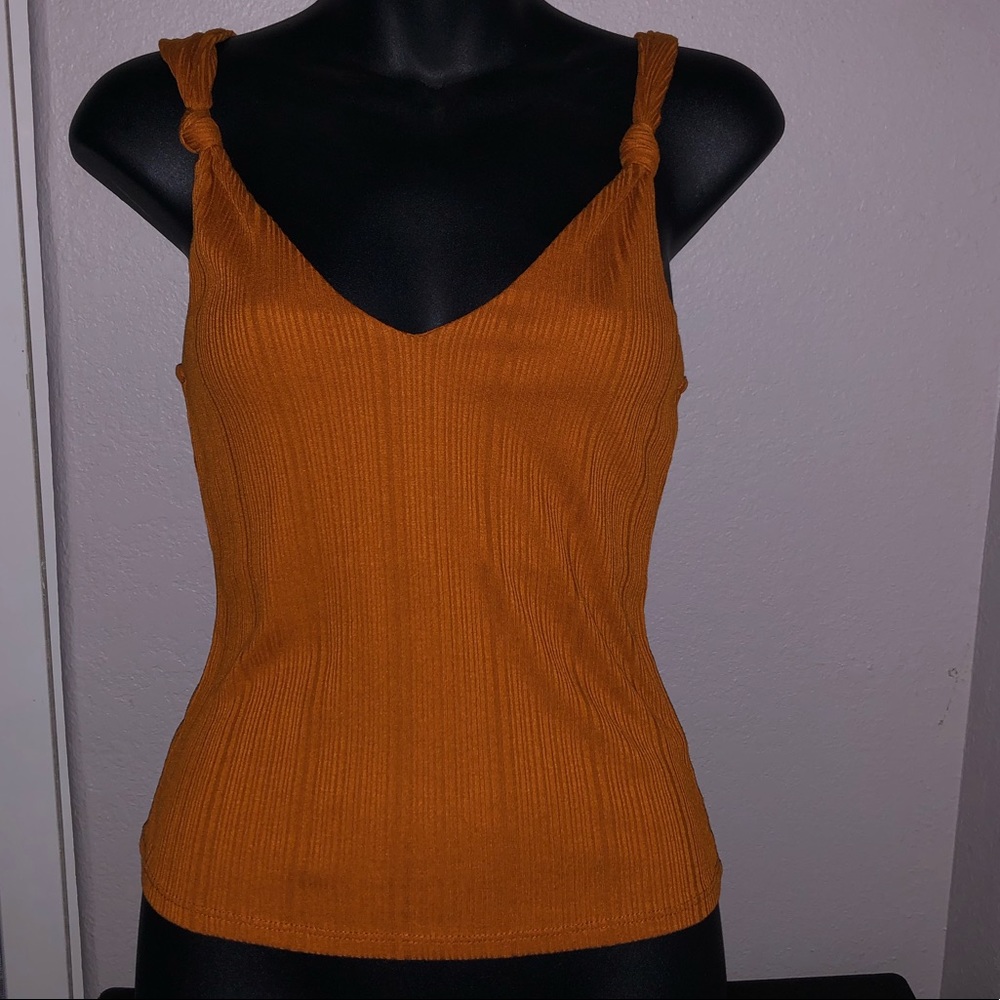 H&M tank top